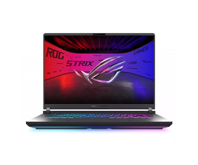 Ноутбук ASUS ROG Strix G16 G615JMR (G615JMR-DS94)